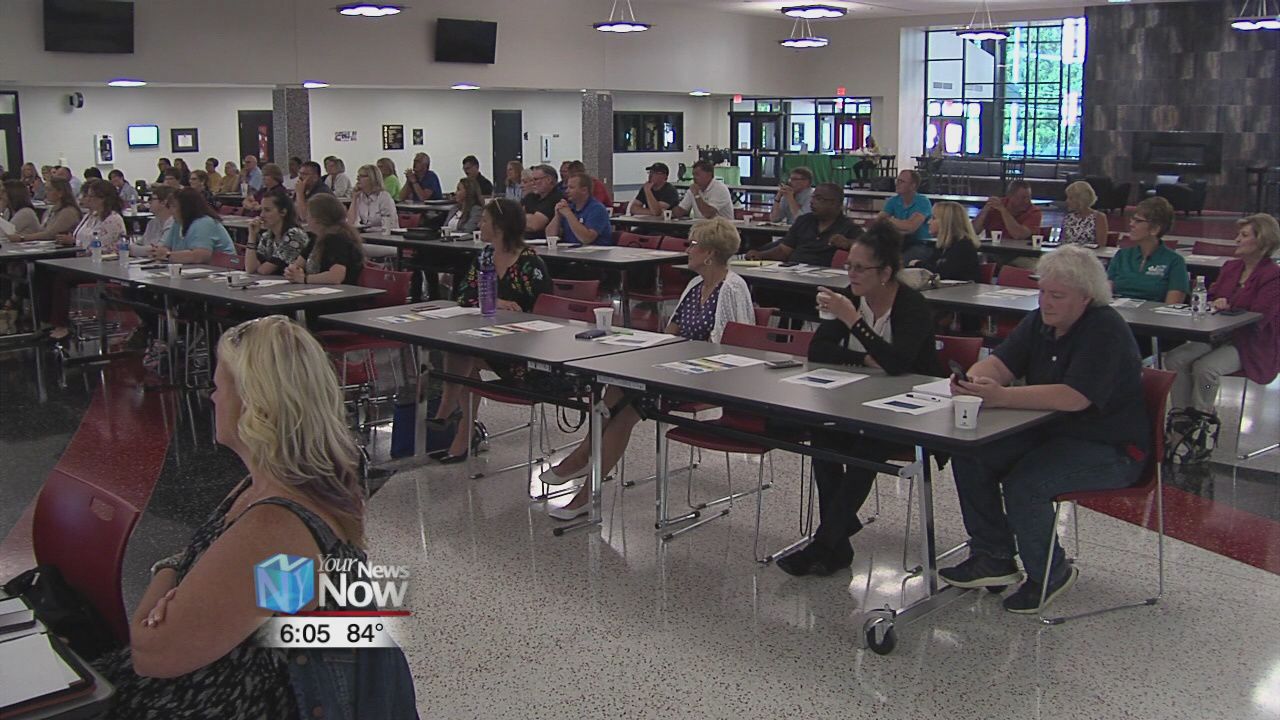 Employer seminar focuses on drug problems in the workplace 2.jpg